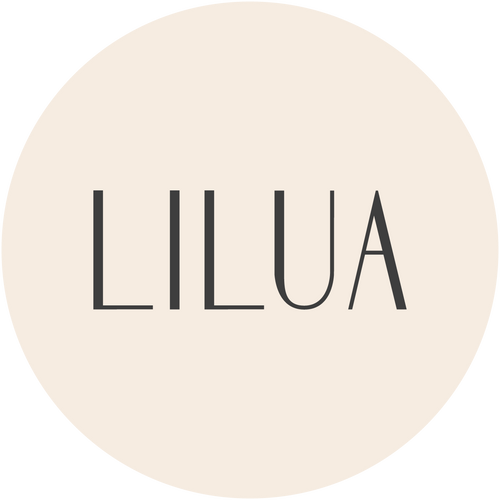 Lilua